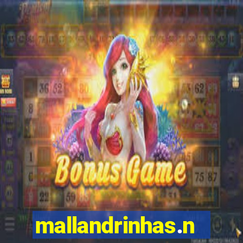 mallandrinhas.net