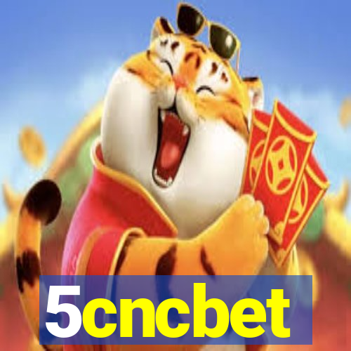 5cncbet