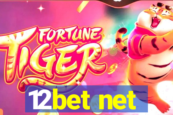 12bet net