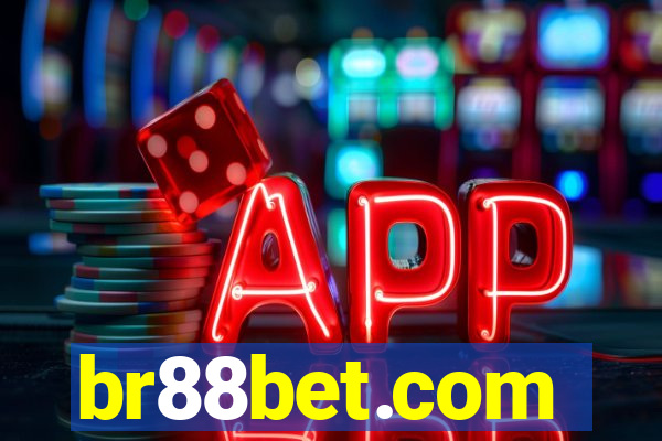 br88bet.com