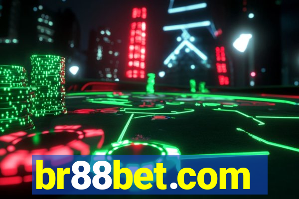 br88bet.com