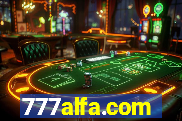 777alfa.com