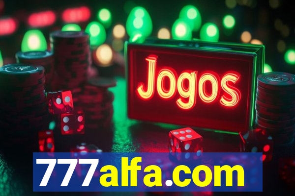 777alfa.com