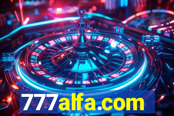 777alfa.com