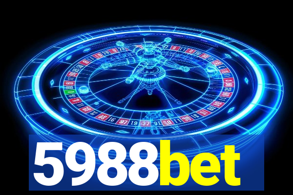 5988bet