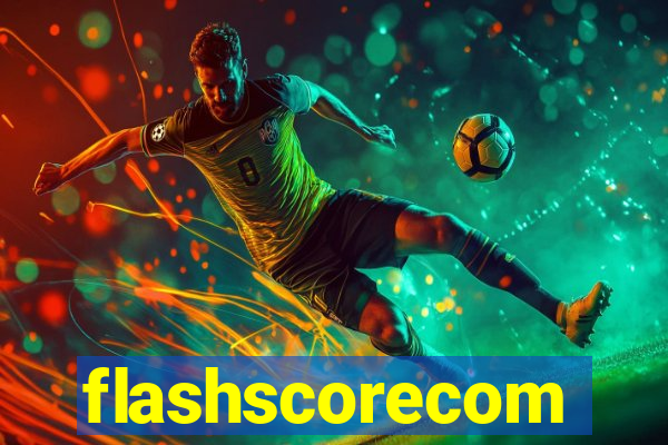 flashscorecom