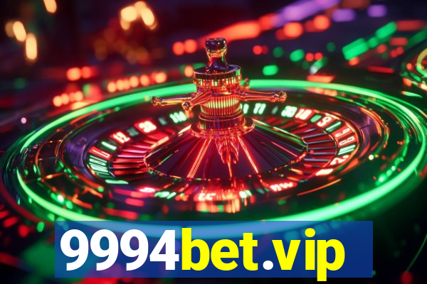 9994bet.vip