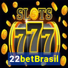 22betBrasil