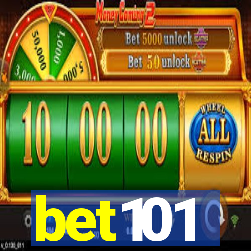 bet101