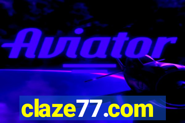 claze77.com