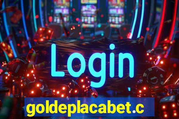 goldeplacabet.com