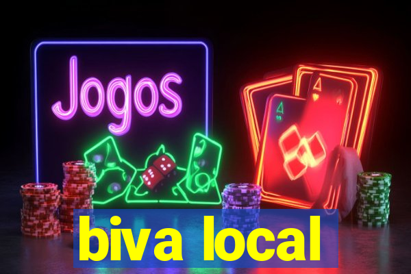 biva local