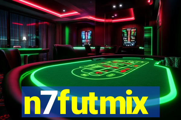 n7futmix