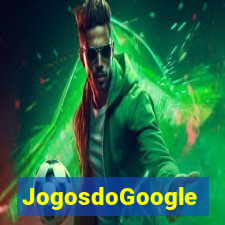 JogosdoGoogle