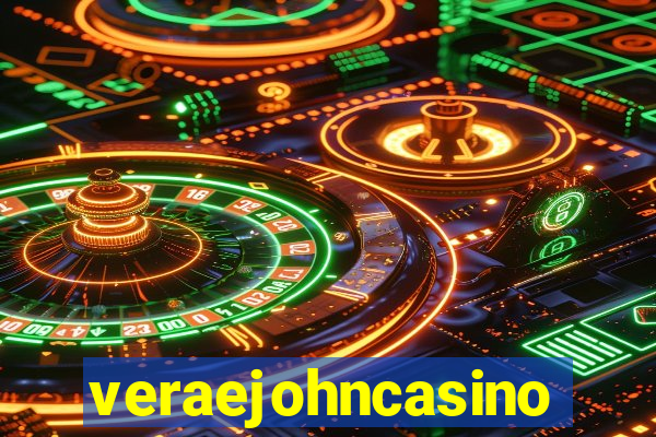 veraejohncasino