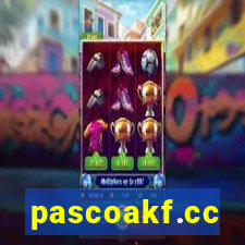 pascoakf.cc