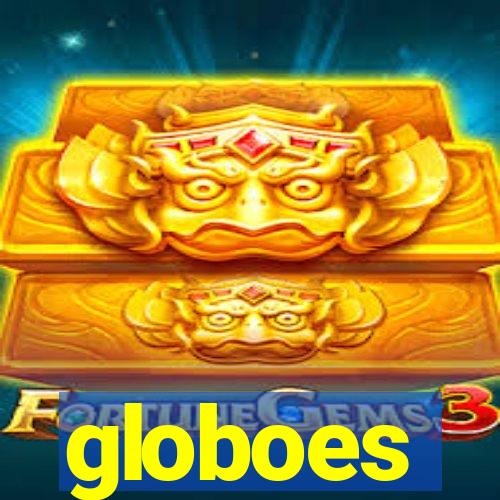 globoes