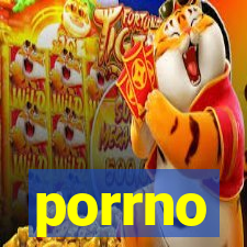 porrno