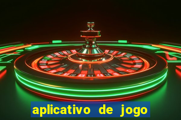 aplicativo de jogo do neymar