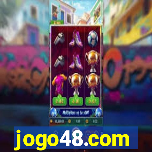 jogo48.com