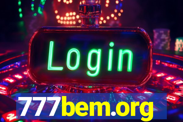 777bem.org