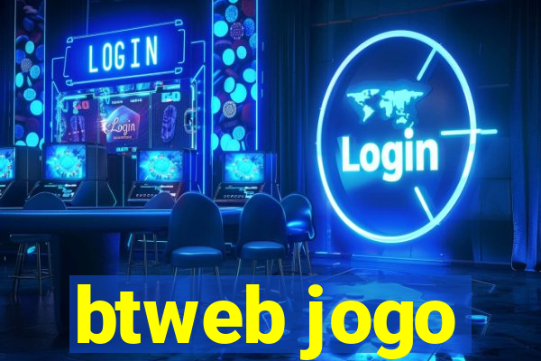 btweb jogo