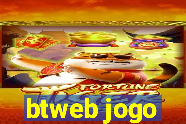 btweb jogo