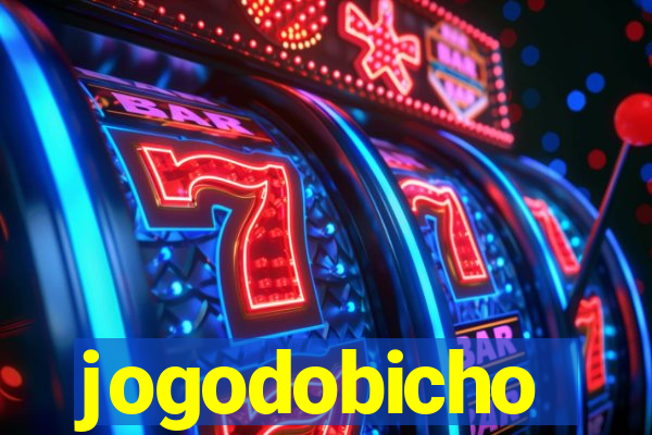 jogodobicho