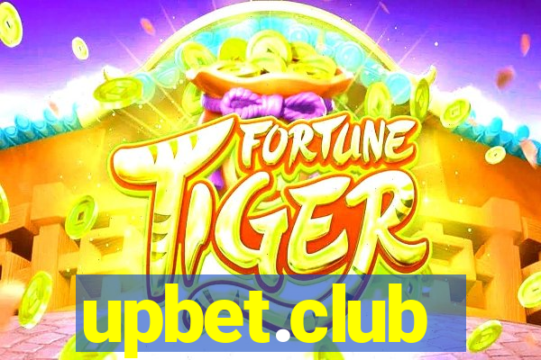 upbet.club