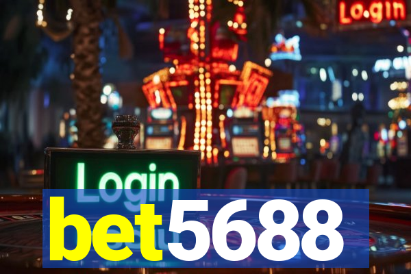 bet5688