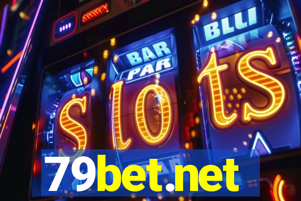 79bet.net