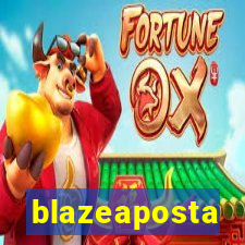 blazeaposta