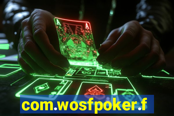 com.wosfpoker.fungame