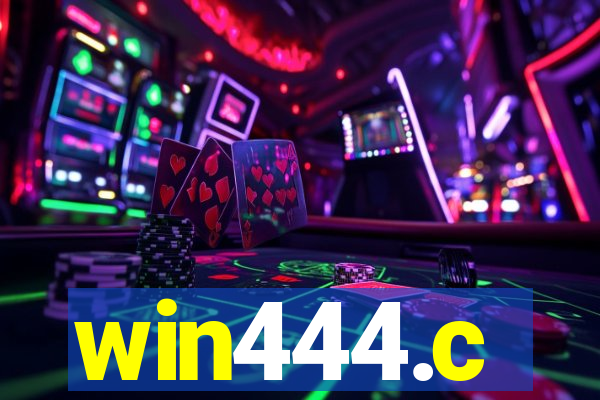 win444.c