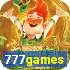 777games