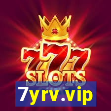 7yrv.vip