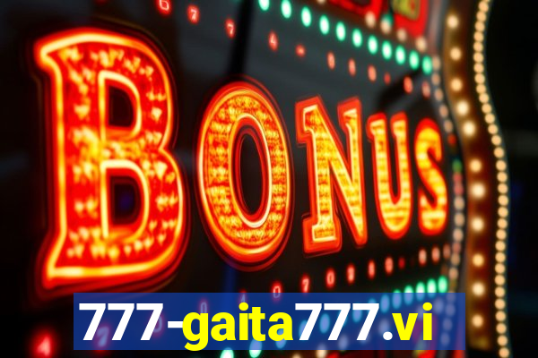 777-gaita777.vip