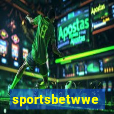 sportsbetwwe