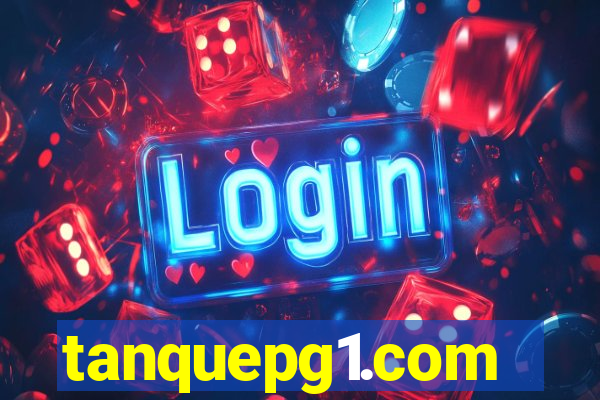 tanquepg1.com