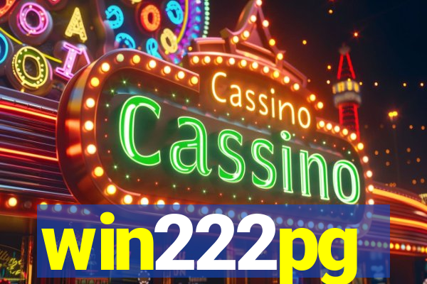 win222pg