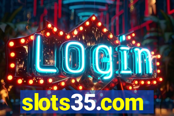 slots35.com