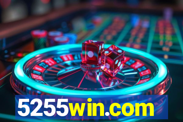 5255win.com