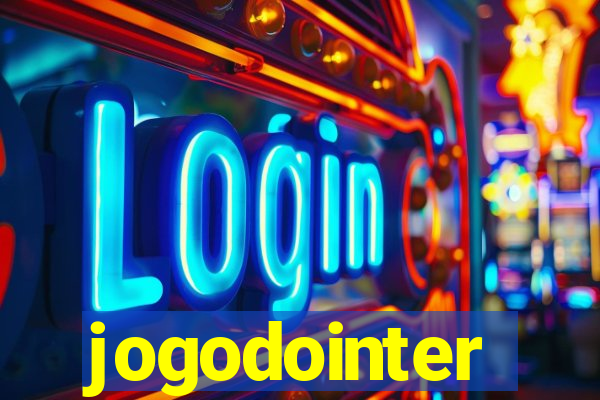 jogodointer