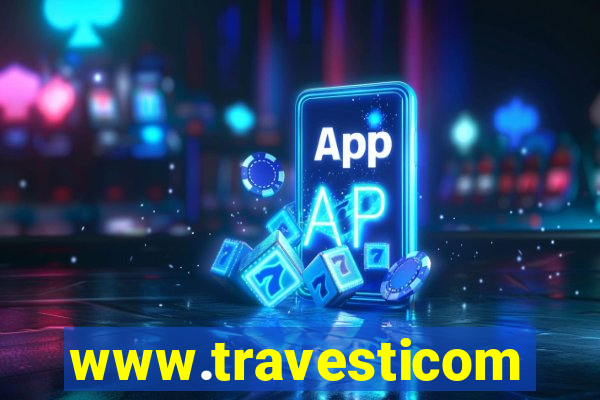 www.travesticomlocal