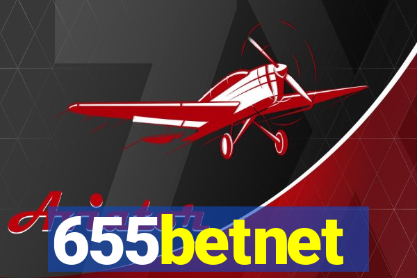 655betnet