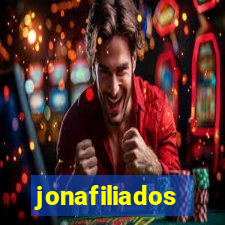 jonafiliados