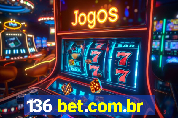 136 bet.com.br