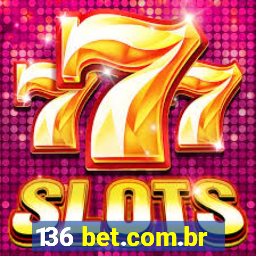 136 bet.com.br