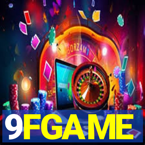 9FGAME