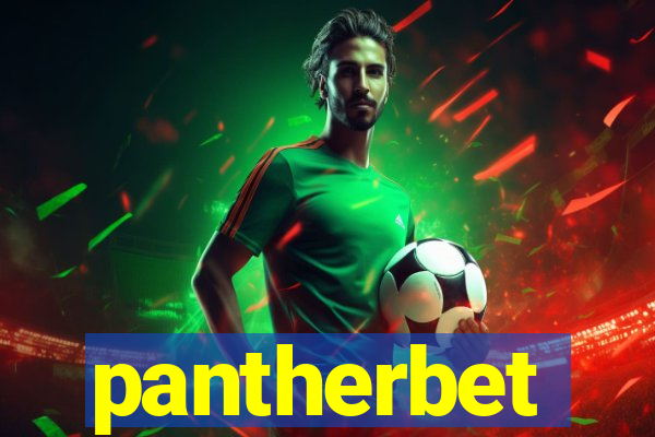 pantherbet